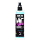 Muc-Off マックオフ マットフィニシュ ディテイラー 250ml