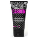Muc-Off マックオフ カーボングリッパー 75g