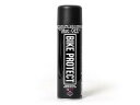 Muc-Off マックオフ バイクプロテクト 500ml