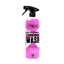 Muc-Off マックオフ WATERLESS WASH ウォーターレス ウォッシュ 750mL