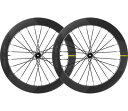 Mavic Cosmic SLR 65 DISC ホイール前後セット LF9227101 LR398115 マビック コスミック ディスクブレーキ