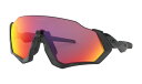 OAKLEY オークリー FLIGHT JACKET OO9401 サングラス