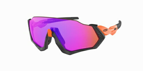 OAKLEY オークリー FLIGHT JACKET OO9401 サングラス