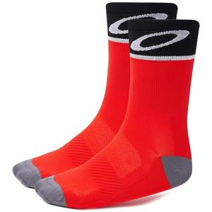 OAKLEY オークリー CYCLING SOCKS サイクリング ソックス