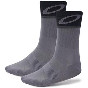 OAKLEY オークリー CYCLING SOCKS サイクリング ソックス