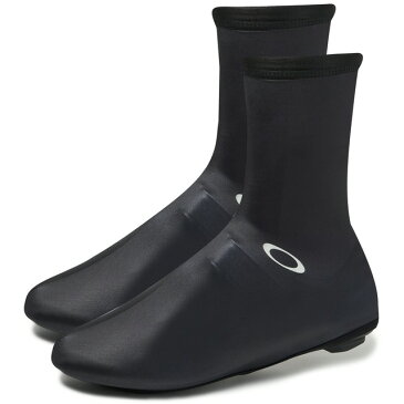 OAKLEY オークリー SHOE COVER シューカバー