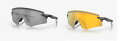 OAKLEY　オークリー ENCODER ASIA FIT　エンコーダー アジアフィット OO9472F　サングラス