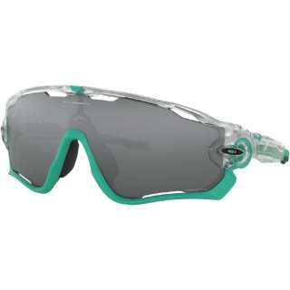 OAKLEY I[N[ JAW BREAKER OO9290-3831TOX