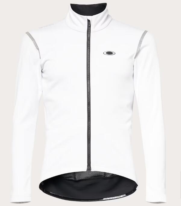 OAKLEY オークリー Endurance Ultra Gore-Tex Road Jacket