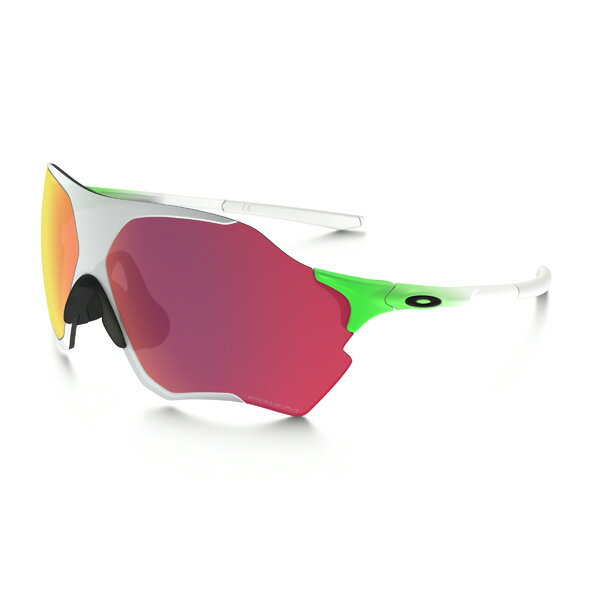 OAKLEY I[N[ EVZERO RANGE TOX OO9327