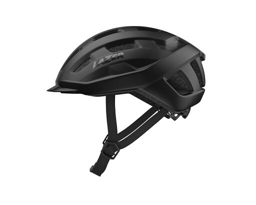 LAZER レーザー Codax KC AF コダックス キネティコア アジアンフィット マットブラック ヘルメット LAZER レーザー Codax KC AF コダックス キネティコア アジアンフィット マットブラック ヘルメット