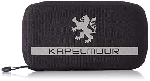 KAPELMUUR [Jy~[] z EHbg kpbg1001-ONESIZE ubN