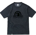 [カペルミュール KAPELMUUR 半袖ドライTシャツ Viva Velo!