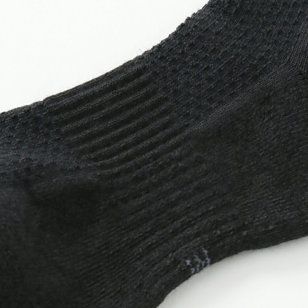 ���ڥ�ߥ塼�� �������륦���󥿡����å������֥�å�