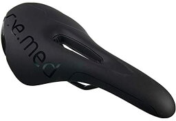 SELLE ROYAL セラロイヤル R.e.med 2(リメッド2) サドル 2302HRNA0003 ブラック/ブラック