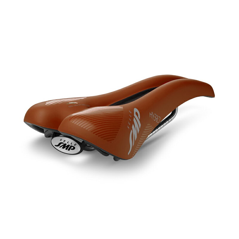 楽天市場】Selle SMP Hybridの通販 楽天市場】Selle SMP Hybridの通販