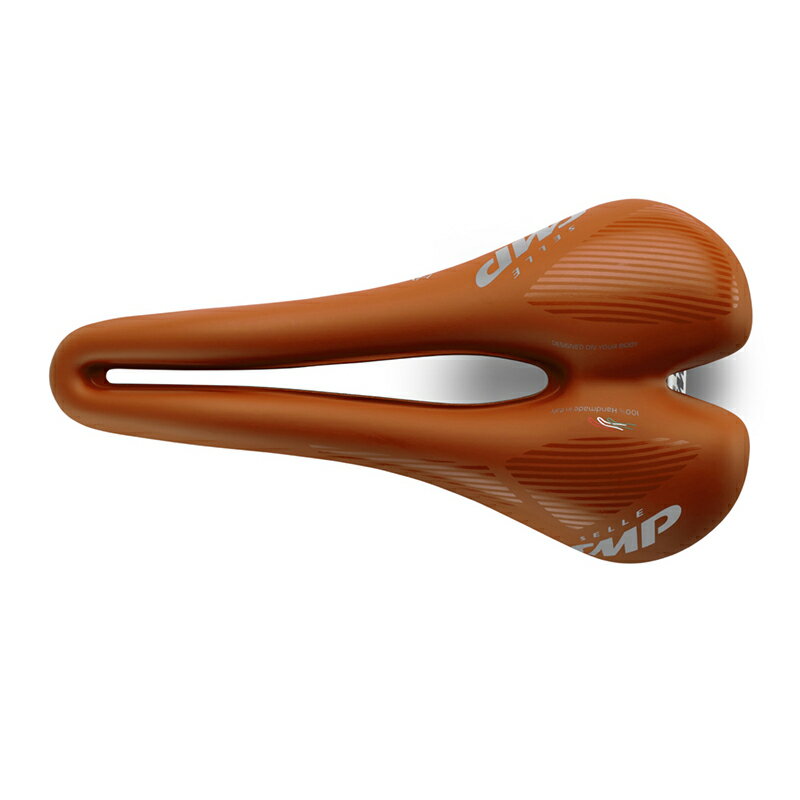 SELLE SMP ���� ��������ԡ� HYBRID �ϥ��֥�å� ���ɥ�