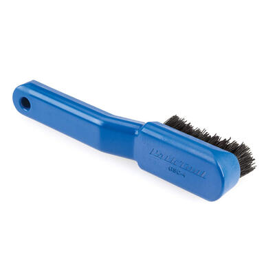 PARKTOOL �ѡ����ġ��� �����åȥ��ץ����å� ���꡼�˥󥰥֥饷 GSC-4