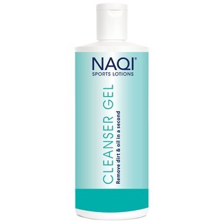 Rakuten - NAQI　ナキ　クレンザー　500ml