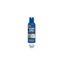 FINISH LINE フィニッシュライン 1-Step Cleaner & Lubricant 236ml エアーゾール