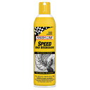 FINISH LINE tBjbVC SPEED BIKE DEGREASER Xs[h oCN fBO[U[