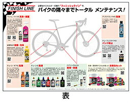 FINISH LINE �ե��˥å���饤�� �ǥ������֥졼�� ���꡼�ʡ�295ml ������������