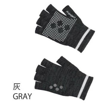 rin project リンプロジェクト 和紙グローブ