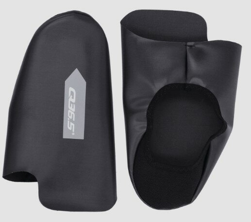 楽天市場】q36．5 レッグカバーの通販