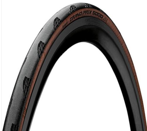 楽天市場】コンチネンタル grand prix 4000s2 700x23cの通販