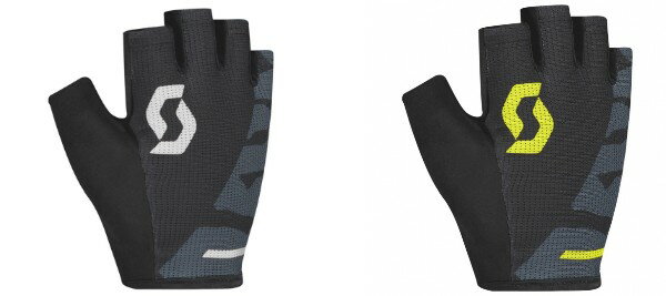 SCOTT å 2019 GLOVE ASPECT SPORT GEL SF  ڥ ݡ 