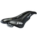 SELLE SMP セラ エスエムピー HELL S サドル