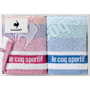 Mtg j 蕨le coq sportif RbN rbOS tFCX^I2P LQ2302 FT2Pj oYj Ԃ w  2024