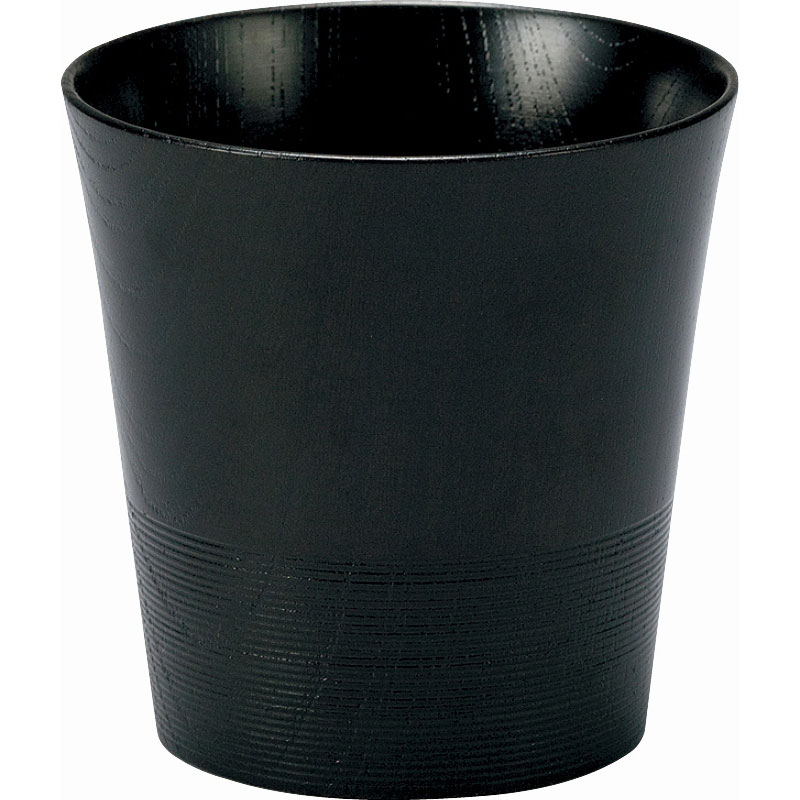 ギフト 内祝い 伝 TSUTAE ロックカップ 6044 結婚内祝い 出産内祝い お祝い お礼 お返し 引き出物 ご挨拶 快気祝い 香典返し 記念日 秋ギフト 2024