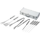 2025 ギフト BBQの達人セット AY-2031|送料無料 結婚内祝い 出産内祝い お祝い お礼 お返し 引き出物 ご挨拶 快気祝い 香典返し 記念日 誕生...