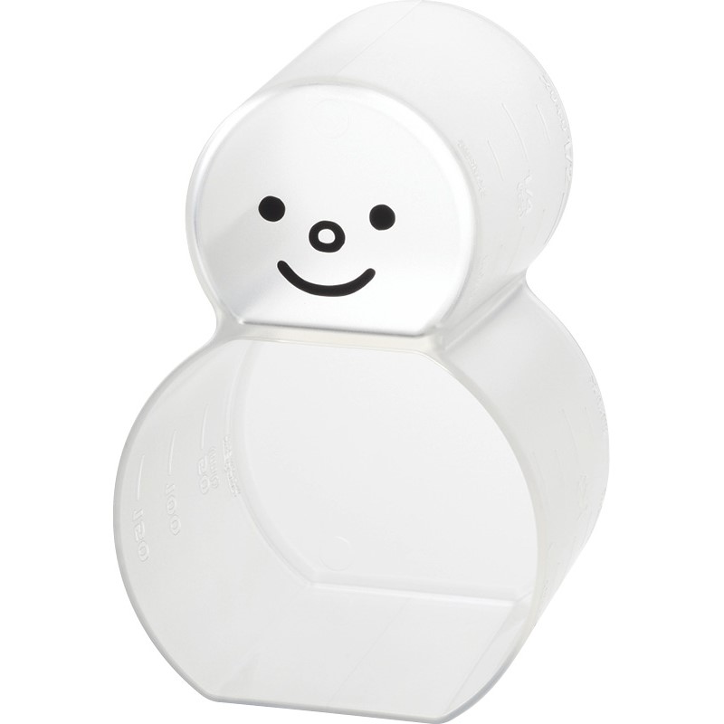 【27日2時迄★最大P10倍】ギフト 内祝い スリキリゆきだるまカップ CH-2079|結婚内祝い 出産内祝い お祝い お礼 お返し 引き出物 ご挨拶 快気祝い...