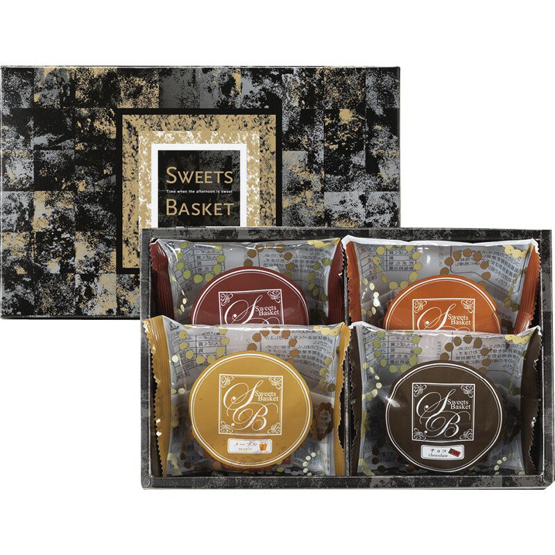 18P3ܡۥ ե ȥХå Ƥۻҵ͹礻 BD-AO÷뺧ˤ лˤ ˤ  ֤ ʪ  ˤ ŵ֤ ǰ   ǯ 2025