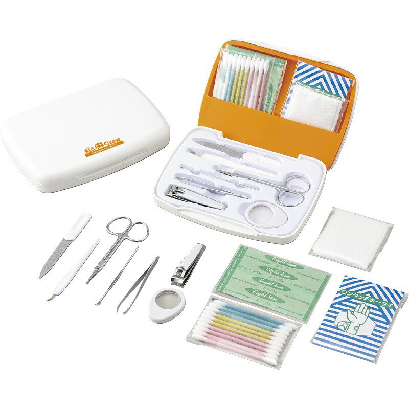 ギフト 内祝い エイドクルー#88 8105-23|結婚内祝い 出産内祝い お祝い お礼 お返し 引き出物 ご挨拶 快気祝い 香典返し 記念日 誕生日 お歳暮 ...