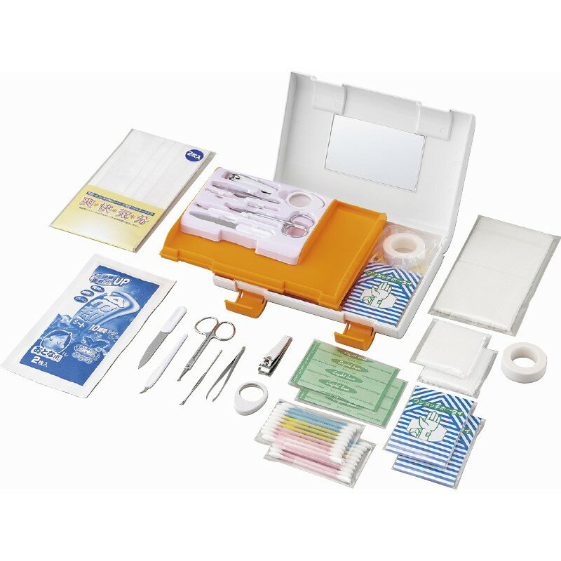 ギフト 内祝い エイドクルー#200 8108|結婚内祝い 出産内祝い お祝い お礼 お返し 引き出物 ご挨拶 快気祝い 香典返し 記念日 誕生日 お歳暮 お年...