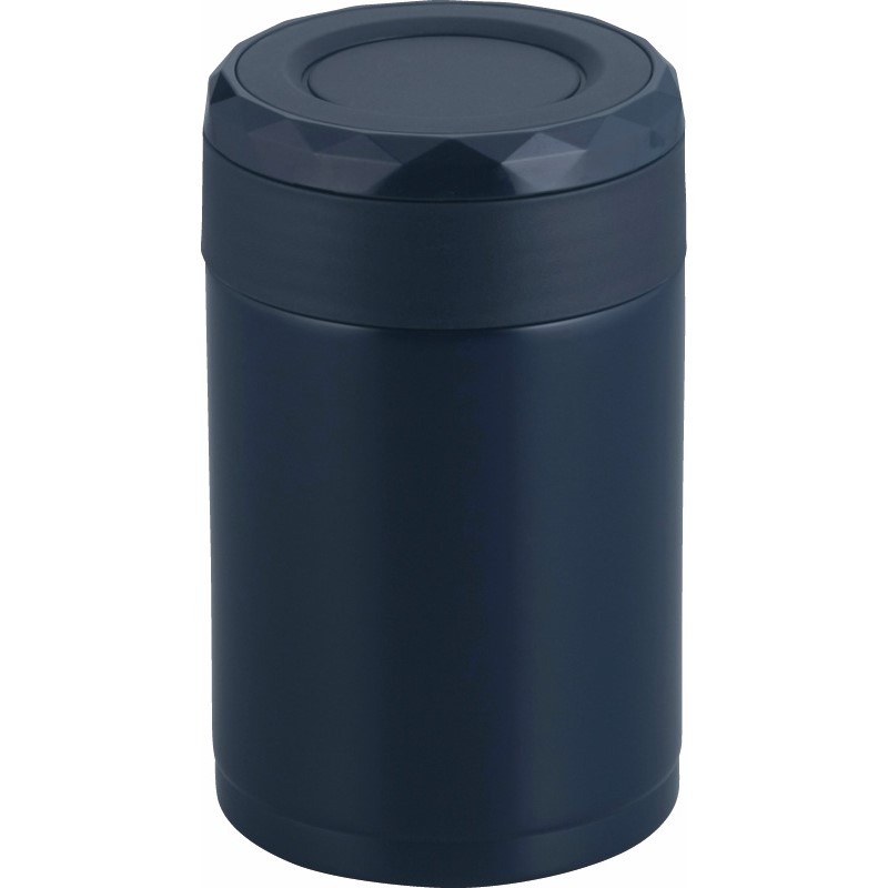 ギフト 内祝い フォルテック コンパクトスープジャー300ml アストラルブラック RH-1612|結婚内祝い 出産内祝い お祝い お礼 お返し 引き出物 ご挨...