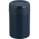 2025 ギフト フォルテック コンパクトスープジャー300ml アストラルブラック RH-1612|結婚内祝い 出産内祝い お祝い お礼 お返し 引き出物 ご...
