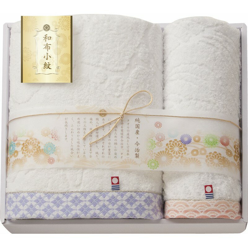 15P5ܡۥ ե  ۾ Х&ե ѡץ WFK-026A PU÷뺧ˤ лˤ ˤ  ֤ ʪ  ˤ ŵ֤ ǰ   ǯ 2025