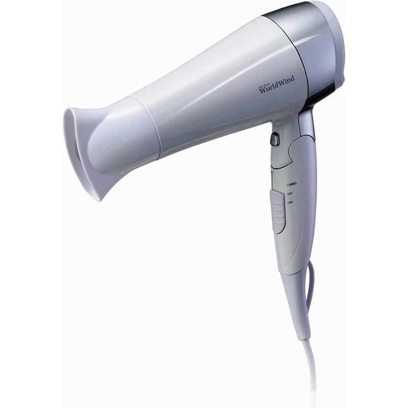 【20日20時から★最大P10倍】ギフト 内祝い フカイ ワールドウインドヘアードライヤー FHD-1209K|結婚内祝い 出産内祝い お祝い お礼 お返し 引...