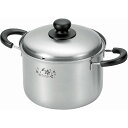 2025 ギフト 燕人の匠 桜吟 パスタポット20cm ETS-700|送料無料 結婚内祝い 出産内祝い お祝い お礼 お返し 引き出物 ご挨拶 快気祝い 香典...