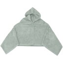【1日限定★店内P2倍】2025 ギフト エアーかおる くるむん ブルー 700301|送料無料 出産祝い お祝い 誕生日 プレゼント お礼 お返し 2025