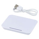 【30日限定★店内P5倍】【30%OFF】2025 ギフト スタンド機能付ワイヤレス充電器 6185-23|結婚内祝い 出産内祝い お祝い お礼 お返し 引き出...