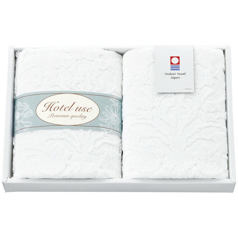 【15日限定★P5倍】タオル ギフト Hotel use premium quality パディII ウォッシュタオル2P PD-1520｜結婚内祝い 出産内祝い お祝い お礼 お返し 引き出物 ご挨拶 快気祝い 香典返し 記念日 誕生日 お歳暮 お年賀 2025