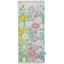 タオル ギフト となりのトトロ 花景色 フェイスタオル 1005049000|結婚内祝い 出産内祝い お祝い お礼 お返し 引き出物 ご挨拶 快気祝い 香典返し...