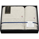 【9日20時スタート★全品P5倍】2025 ギフト 瀬戸内テーラー タオルケット&ハーフケット ベージュ TA-15503BE|送料無料 結婚内祝い 出産内祝い...