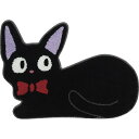 【マラソン限定★P5倍】ギフト 内祝い 魔女の宅急便 くつろぎ アクセントマット 63173|結婚内祝い 出産内祝い お祝い お礼 お返し 引き出物 ご挨拶 快...