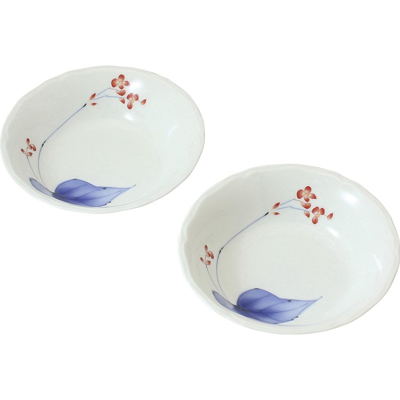 ե ˤ  ײ ڥ16cmܥ 49168-2JBUP6̵ 뺧ˤ лˤ ˤ  ֤ ʪ  ˤ ŵ֤ ǰ   ǯ 2025